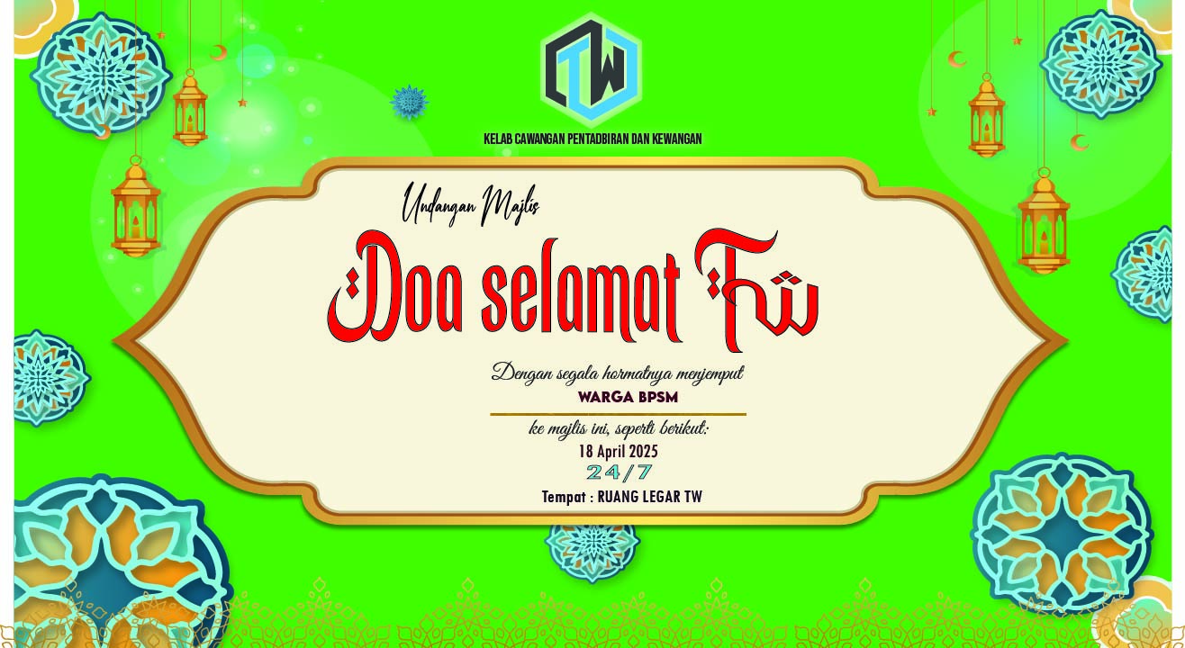 Gambar dari MUHAMMAD FARHAN BIN MOHD AZMI